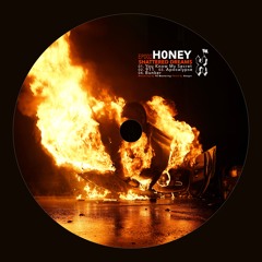 PREMIERE | H0ney - 911 (XEP002)