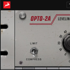 Synth Bass (Processed)