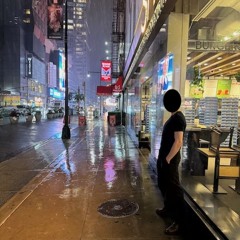 Blue Sunday RFW1 070625