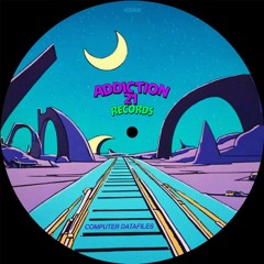 Disco Chip - Deeejay (Guilherme Cherubini Remix)