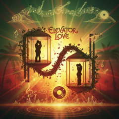 Elevator Love Remixx