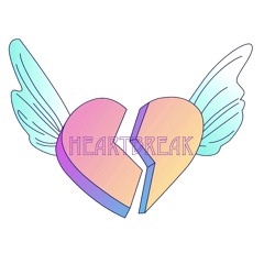 Heartbreak (Original Mix)