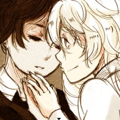 Joshua [Hello Charlotte: EP1]