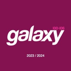 Galaxy FM (2023 - 2024)