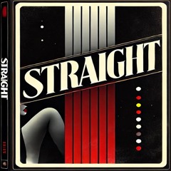 STRAIGHT