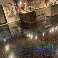 paintourr - squable p slattygod