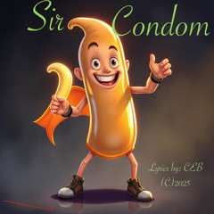 Sir Condom