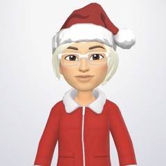 Nuits des immortels (reggae  lyric )