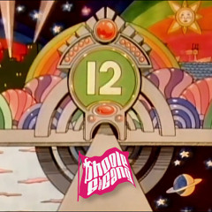12th Phooliversary! Show 512