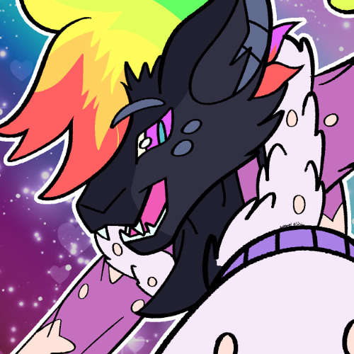 Blazed Out - Tom Blazasary