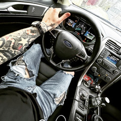 (OHH)_Ramil’ - Не звони мне_я уже не один🖕