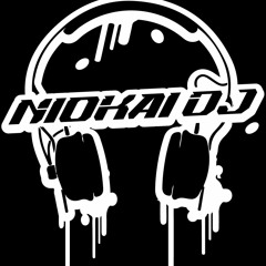 Cosa Mas Bella Que Tu RMX Hardcore