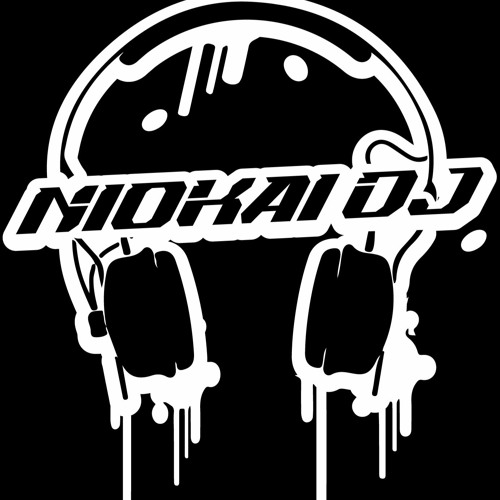 Cosa Mas Bella Que Tu RMX Hardcore