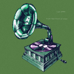 Yeni Çıkanlar Listesi 2025