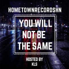 KLS - you will not be the same