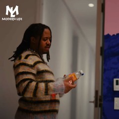 King Hendrick$ - Anne Frank