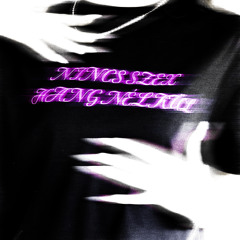 HighFashionLove