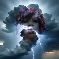 Dadre - Thunder (Raw)