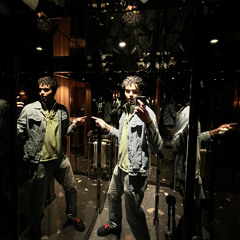 Casa Negra 💃🏾🕳🕺🏻