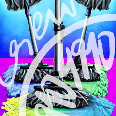 GC23 X Dr. Pee - Tropfen