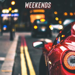 Weekends