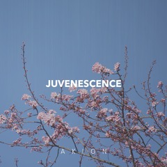 Juvenescence