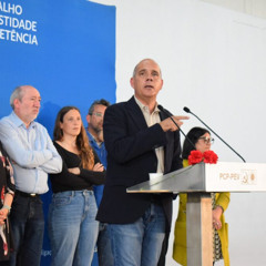Rádio Valor Local Notícias 05-05-2025