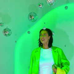 Disco Vibes Only 🪩✨ | Nu Disco Commercial Remix DJ Set