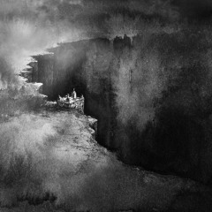 me myself and i.mp3 (Prod.50)