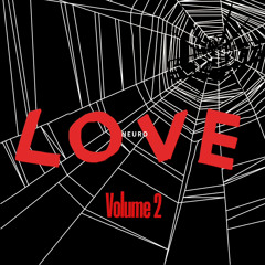 Love Neuro - Volume 2