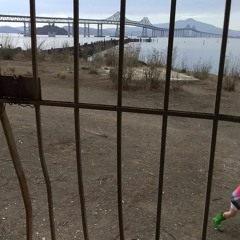 Streets Of Bushwick SOB mp3(studio)