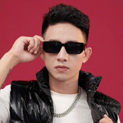 Vừa Lòng Nhau Chưa (Thái Học x Thành Đạt x Dickson) - Duy Minh