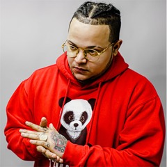 TITON - Ronny GTA, Kiko El Crazy, Chael Produciendo