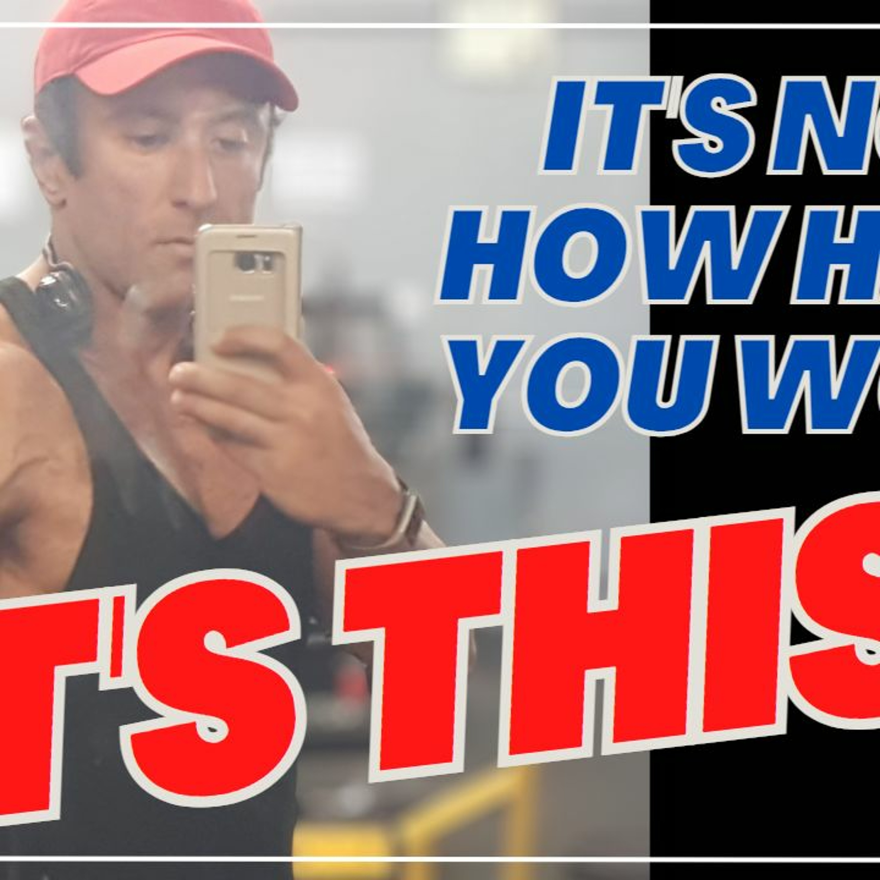 Fazlifts Podcast