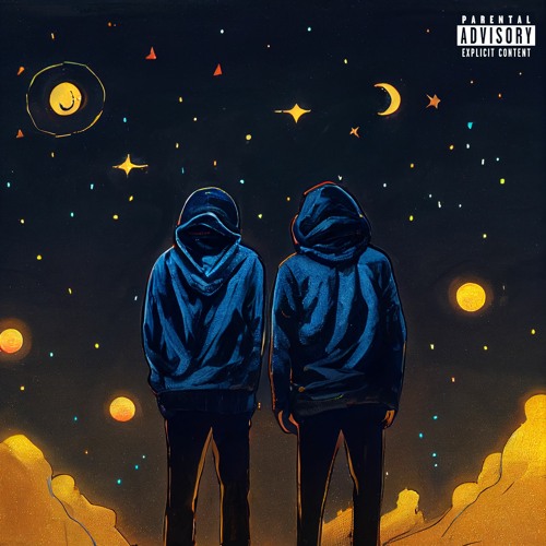 Life (feat. Faceless 1-7)