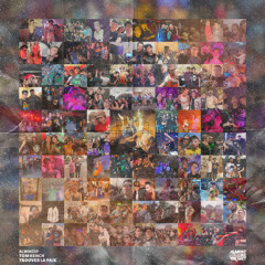 Tom Kench - where clarity dies [Almost LIke We Met]