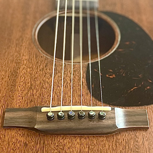 I Love Thee, Jesus (Fingerstyle)