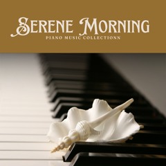 Relaxing Piano Music