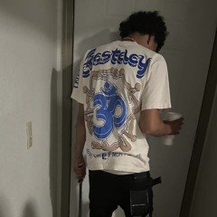 Lost In ma Drank (feat. FOOLY! J5iveee)