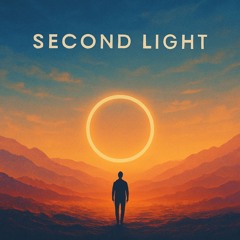 Second Light