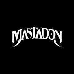 MARAUDA - Angry Noises
