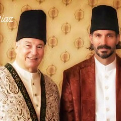 GINAN SHARIF