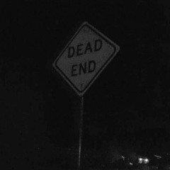 STRANGER  (p. MXTT x zinq)