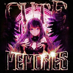 CUTE MEMORIES (Super slowed)