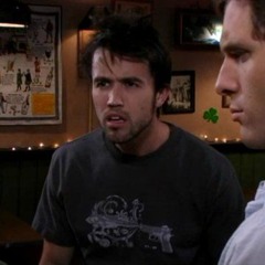 insulin @yuuuup @lulabyy