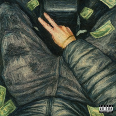 Bounce Out With That Freestyle