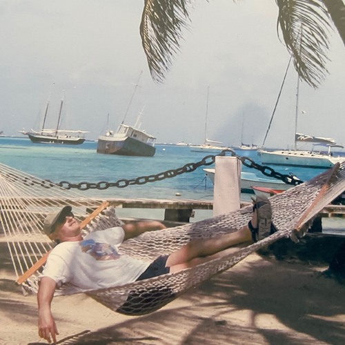 Instrumental Cover of “Dave Koz - Piece Of My Wish” - (re-imagined by tprentis)