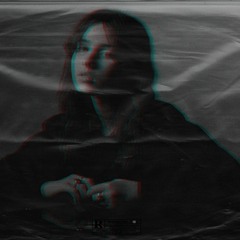 [FREE] Clairo Type Beat | Cuco Type Beat | "Flor" | (@chivomadeit x @zandauchiha) Bedroom type beat