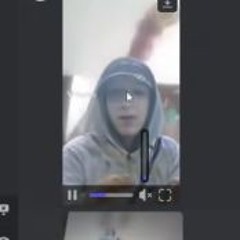 *LEAK*Luke -ukrakura