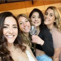 Little Bootie Mix #4(Official Audio)